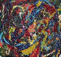 img/Vitality - 1/423 - andante 4.jpg